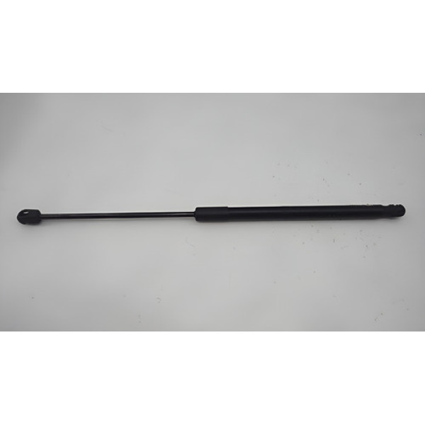 Amortecedor Audi A1 2011 Tampa Traseira 