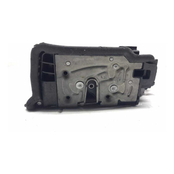 Fechadura Porta Bmw X1 2020 Dianteira Direita C1 7281934