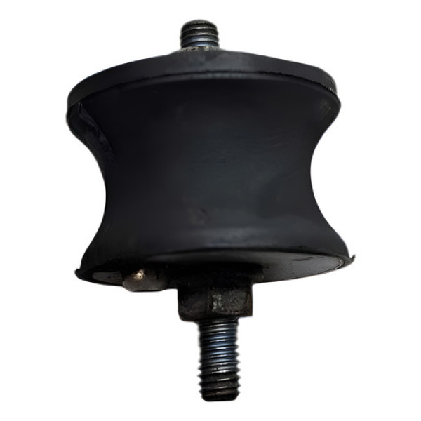 Coxim Caixa Cambio Bmw 320i 2005 2006