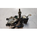 Motor Tampa Traseira Corsa Gsi 1996 90386268 =47831 Pr060