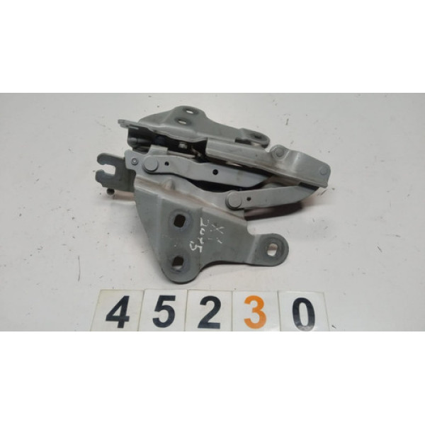 Par Dobrabiça Capo Bmw X1 2015