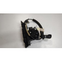 Alavanca Cambio Auto Vw Tiguan 2010 5n1713025e =50108 Pr105