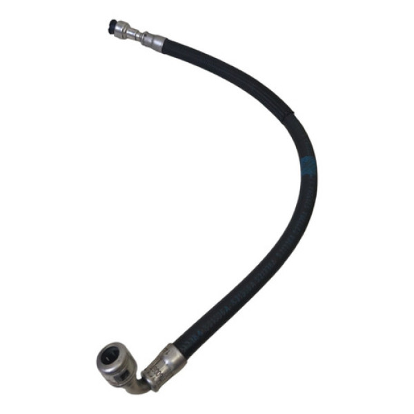 Mangueira Faluta Combustível Bmw 118 2015