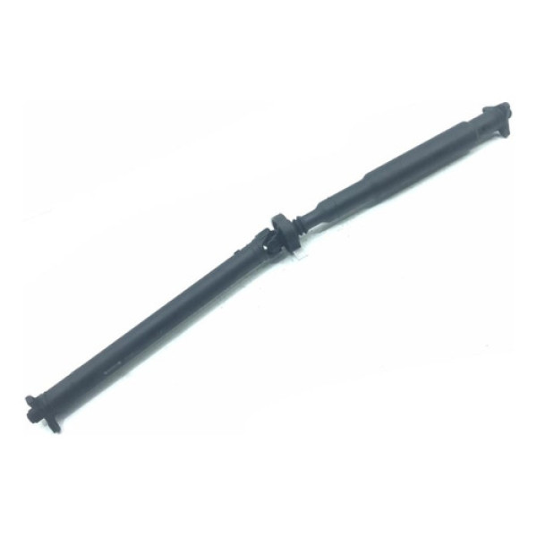 Cardan Completo Bmw X1 N20 2015 C