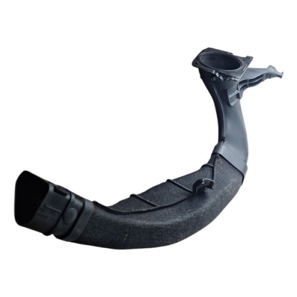 Duto Entrada Ar Freelander 2 2014 Diesel  