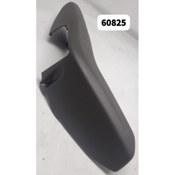 Apoio Braço Porta Audi Q5 204 Dianteira Esquerda 8r1867173