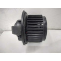 Motor Ventilador Interno Audi Q7 2008 Traseiro 220v