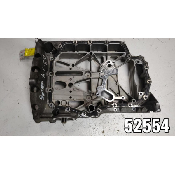 Sobre Carter Golf 1.4 2016  04e108603 =52554 Pr154