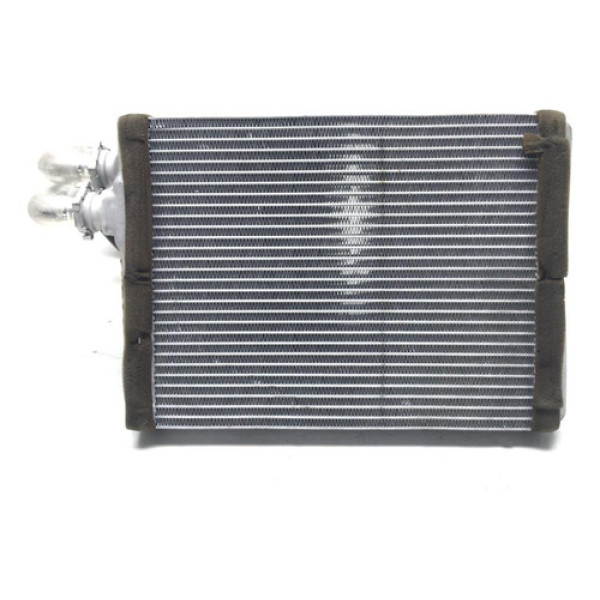 Radiador Evaporador Audi Q5 2015 2016