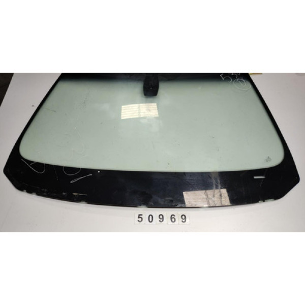 Para-brisa Dianteiro Bmw 535 2010