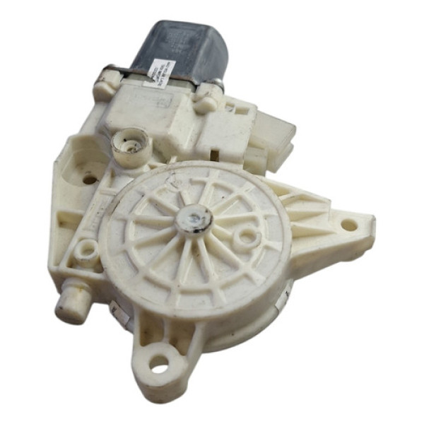 Motor Maquina Vidro Mercedes A200 2015 Dianteiro Esquerdo 