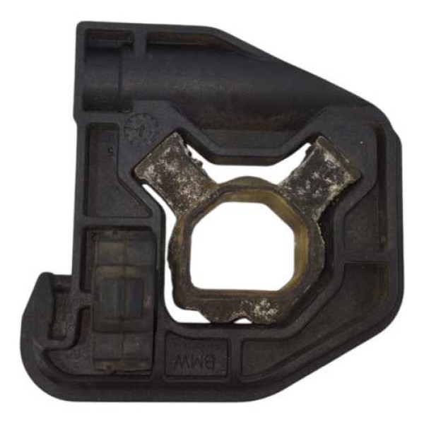 Suporte Coxim Radiador Bmw 328i 2015