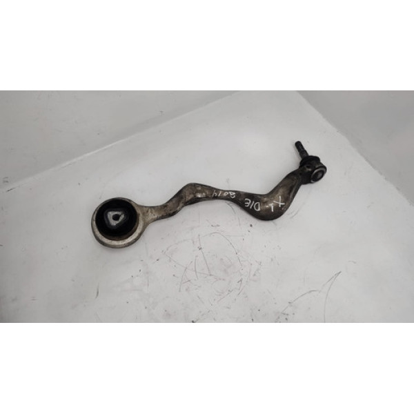 Braço Suspensão Bmw X1 2016 2017 Dianteiro Esquerdo