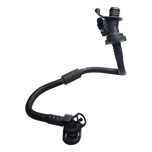 Mangueira Hidrovacuo Volkswagen Golf 2016 5q0612041