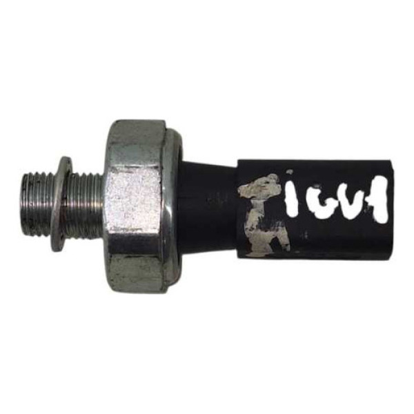 Interruptor Cebolinha Pressao Oleo Vw Tiguan 2010