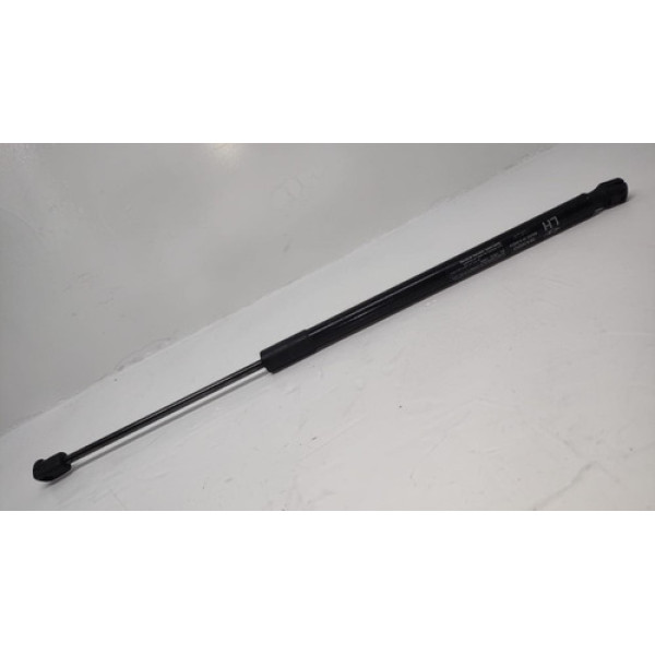 Amortecedor Creta 2021 Tampa Traseira Esquerda Original 