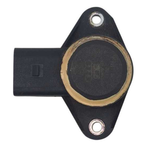 Sensor Coletor Admissao Audi A4 2010