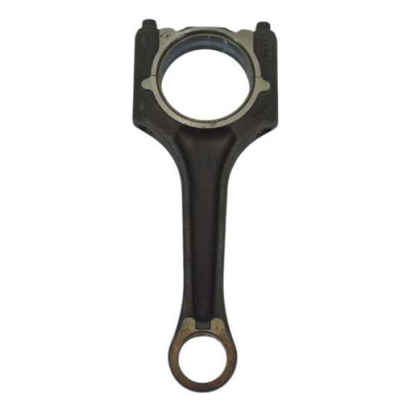 Biela Motor Audi A4 A5 2010