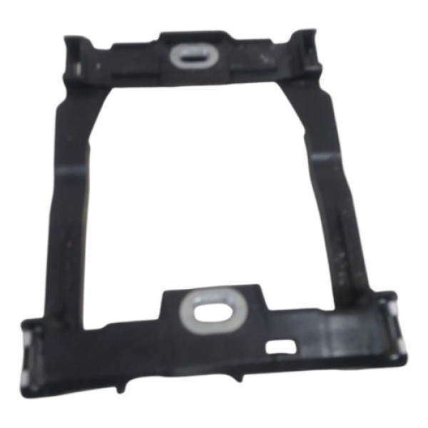 Suporte Fixação Console Central Tiguan 2020