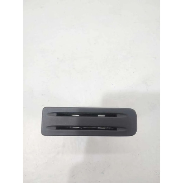Porta Cartões Tiguan 2011 Preto