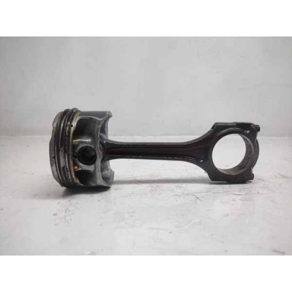 Pistao Biela Mercedes Gla 200 A200 2018 Standart