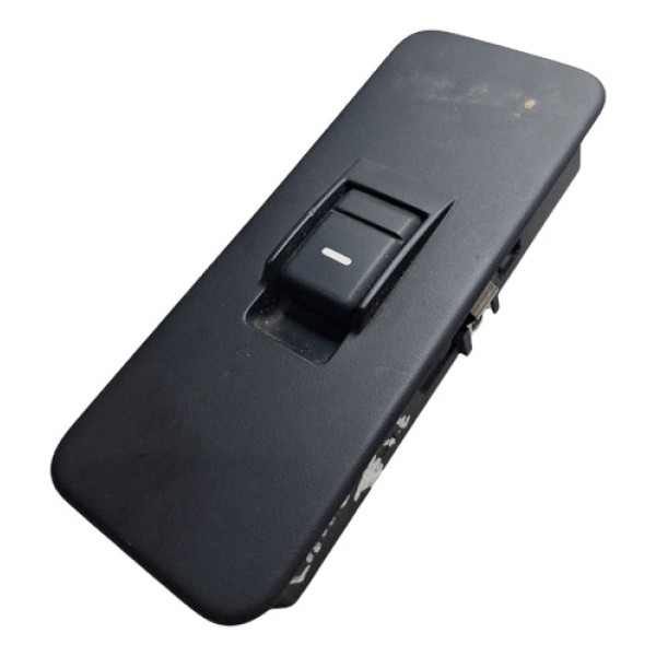 Botão Vidro Eletrico Land Rover 2008 Dianteira Esquerda