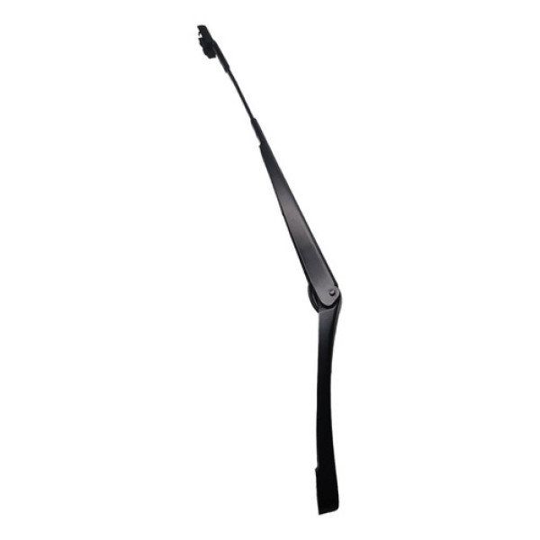 Braço Limpador Parabrisa Tiguan 2020 Dianteiro Esquerdo Esquerdo