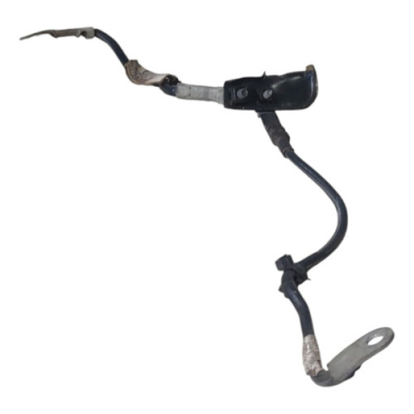 Cabo Bateria Nissan Versa 2020