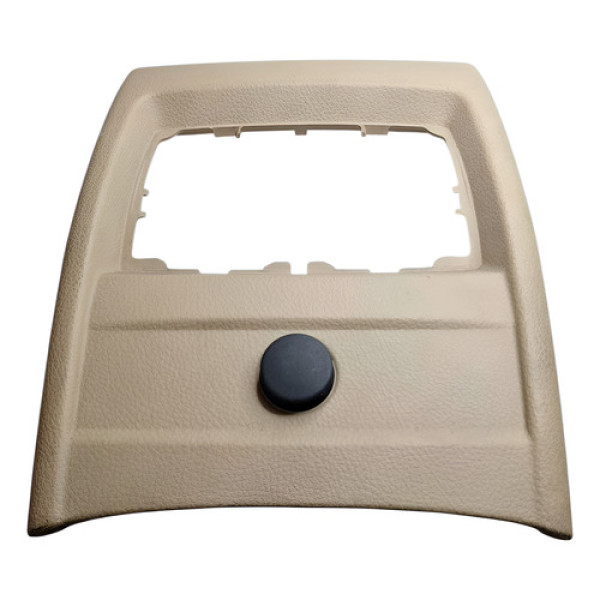 Moldura Difusor Ar Bmw 320i 2014 2015