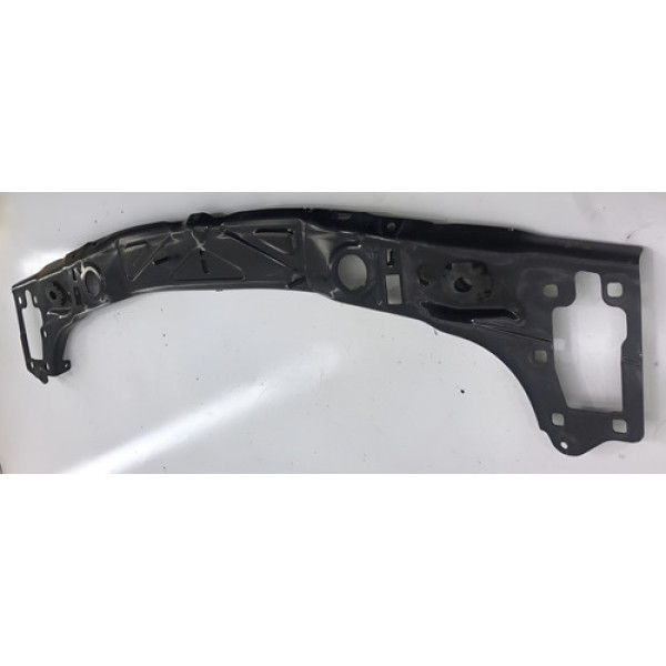 Suporte Frontal Bmw X1 2016 2017 2018