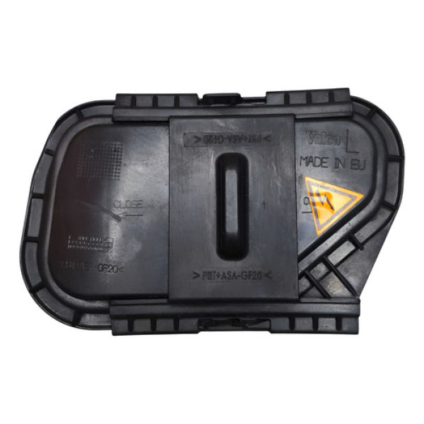 Tampa Farol Audi Q7 2008 Traseira Esquerda 1