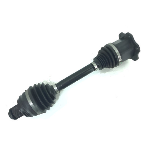 Semi Eixo Homocinética Audi A4 2012 2014 Dianteiro Direito