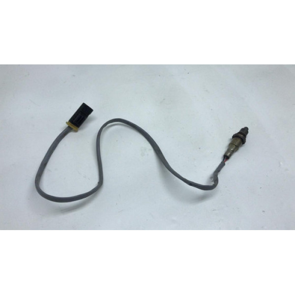 Sonda Lambda Bmw 320 2019 2020 2021 2022 4 Fios