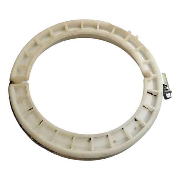 Rosca Trava Bomba Combustivel Volvo Xc60 T6 2010 1