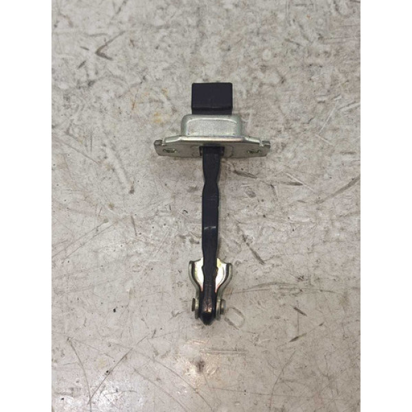 Limitador Porta Mitsubishi Lancer 2012