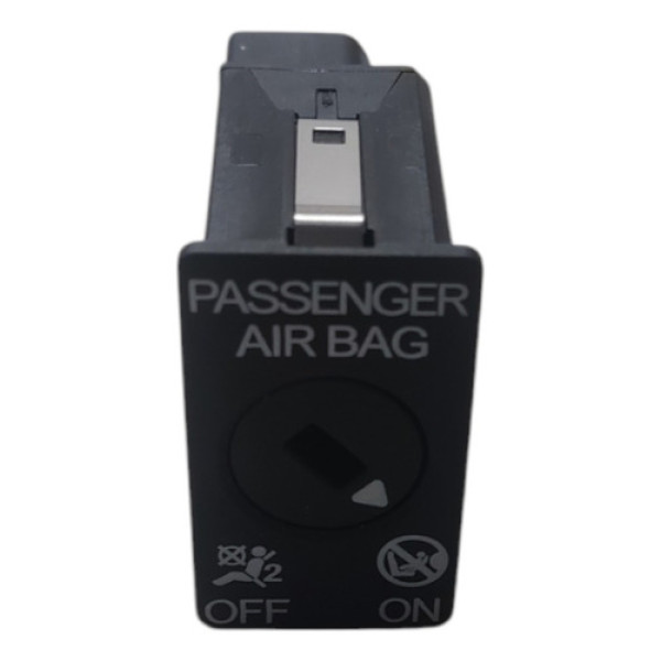 Botão Chave On Off Tiguan 2020