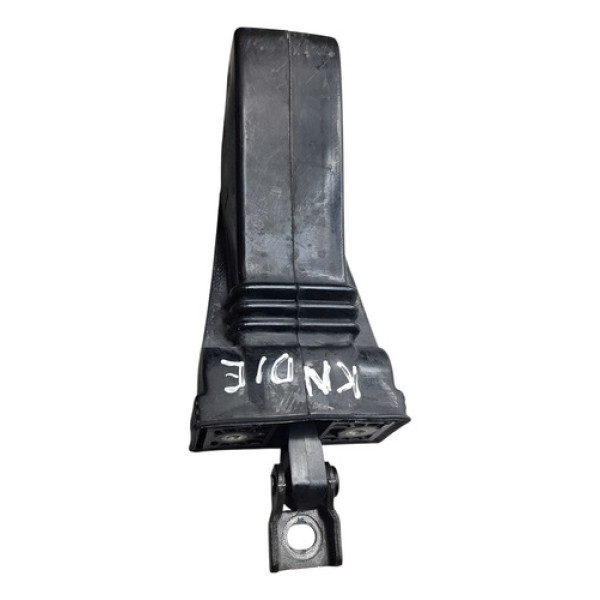 Limitador Porta Porsche Cayenne 2016 Dianteira Esquerda