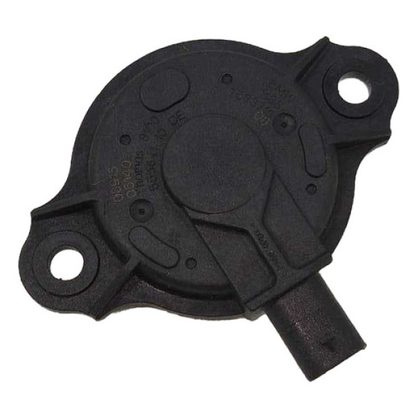 Sensor Fase Cabeçote Bmw 320i 2015 1