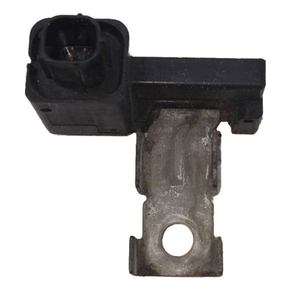 Sensor Polo Negativo Bateria Subaru Forester 2014