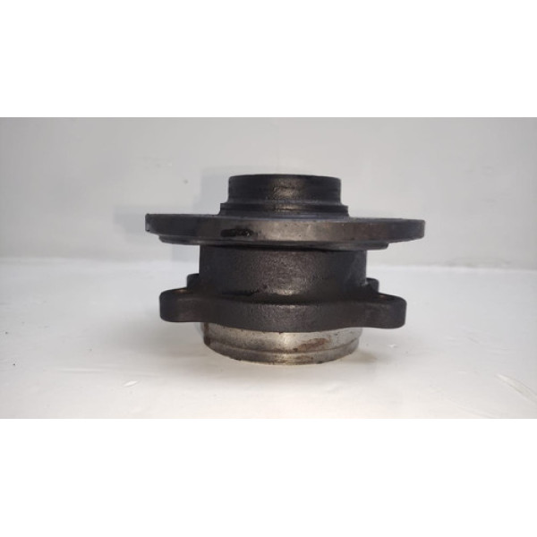 Roda Rolamento Passat 2007 Dianteiro Esquerdo 