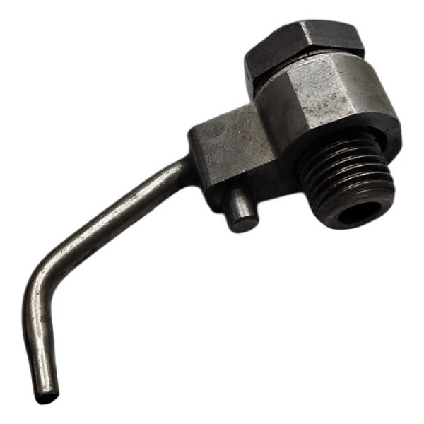 Jet Cooler Kia Sorento 2011 Diesel 1