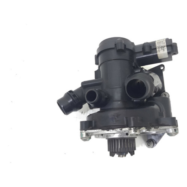 Bomba Água Elétrica Audi A3 A4 A5 Q3 1.8 2015 Original