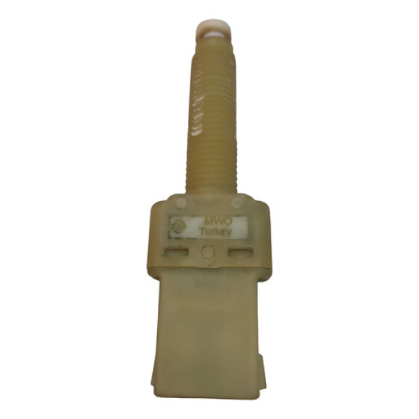 Interruptor Pedal Freio Audi A6 1998