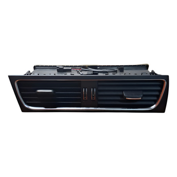 Difusor Ar Central Audi A4 2.0 2014