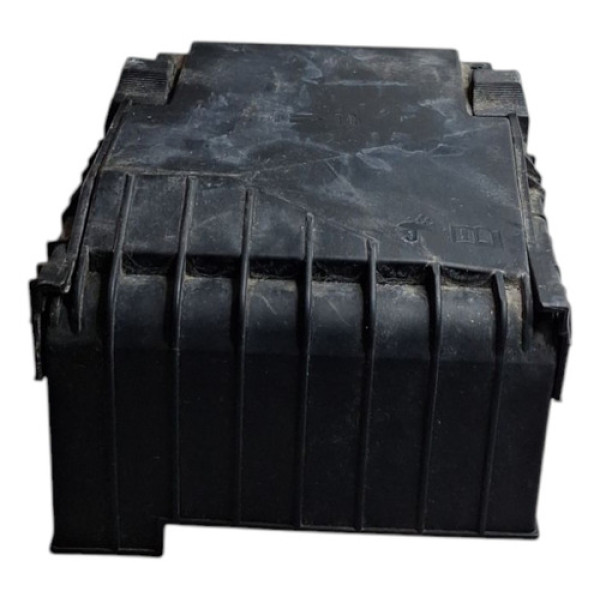 Tampa Caixa Fusivel Audi Q3 2.0 2015