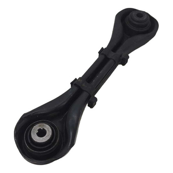 Braço Inferior Bmw X1 320 2010 Traseiro Esquerdo 1