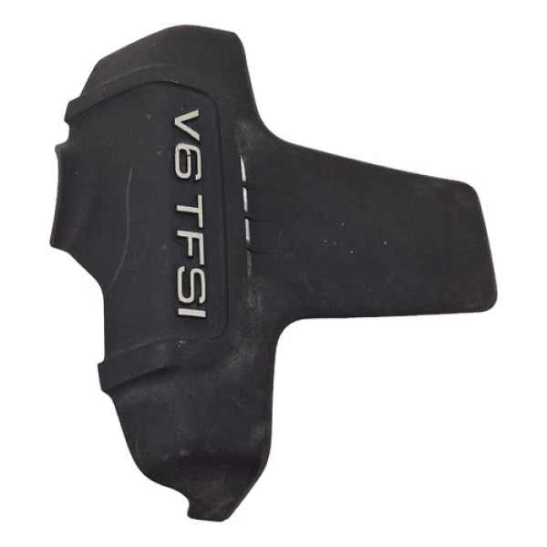 Tampa Capa Motor Audi A7 2012 2013 2014 2015 1