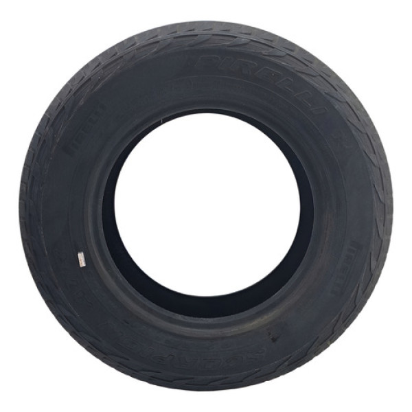 Pneu Pirelli Scorpion Ht 255/65r17 112t A1