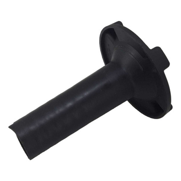 Parafuso Estepe Mercedes Clc200 2008