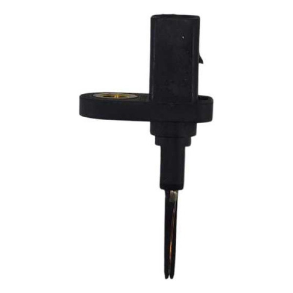 Sensor Temperatura Ar Audi A4 2011 1